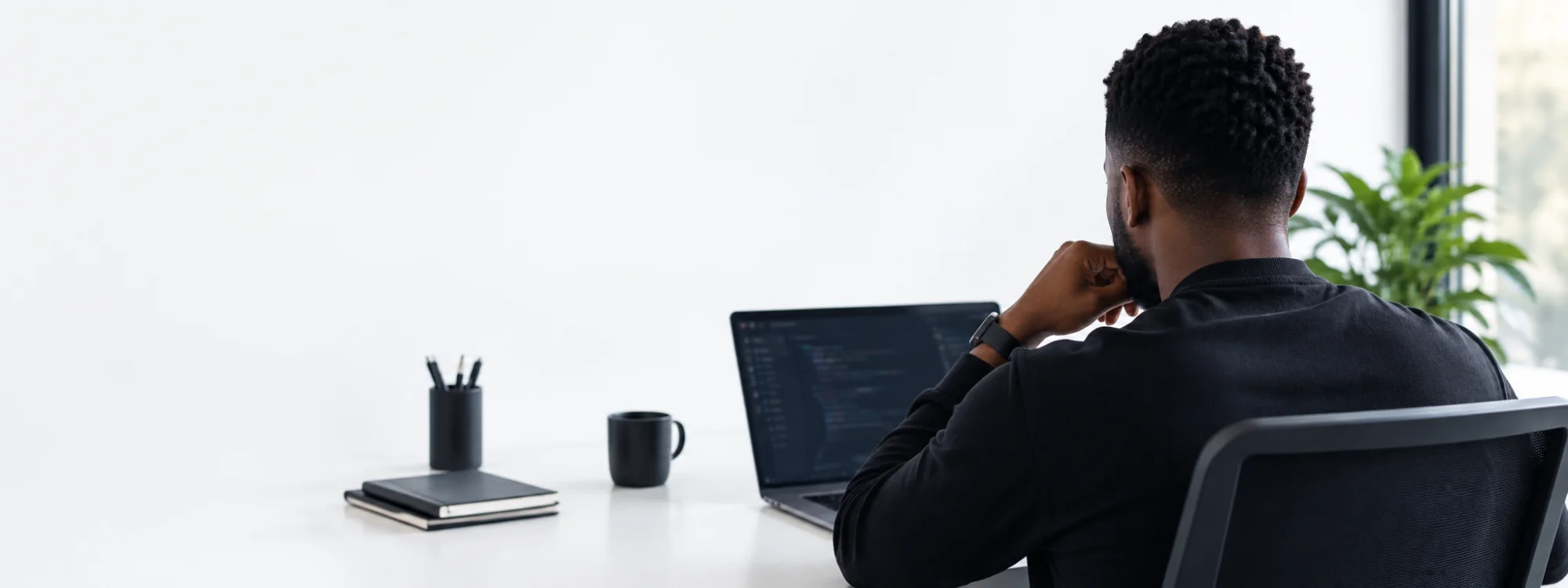 Website Redesign Checklist: How to Refresh Your Site Without Losing Traffic