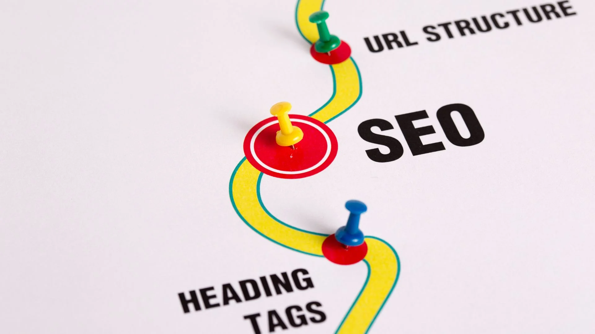 The Local SEO Checklist for Small Businesses: 12 Steps That Get You Found