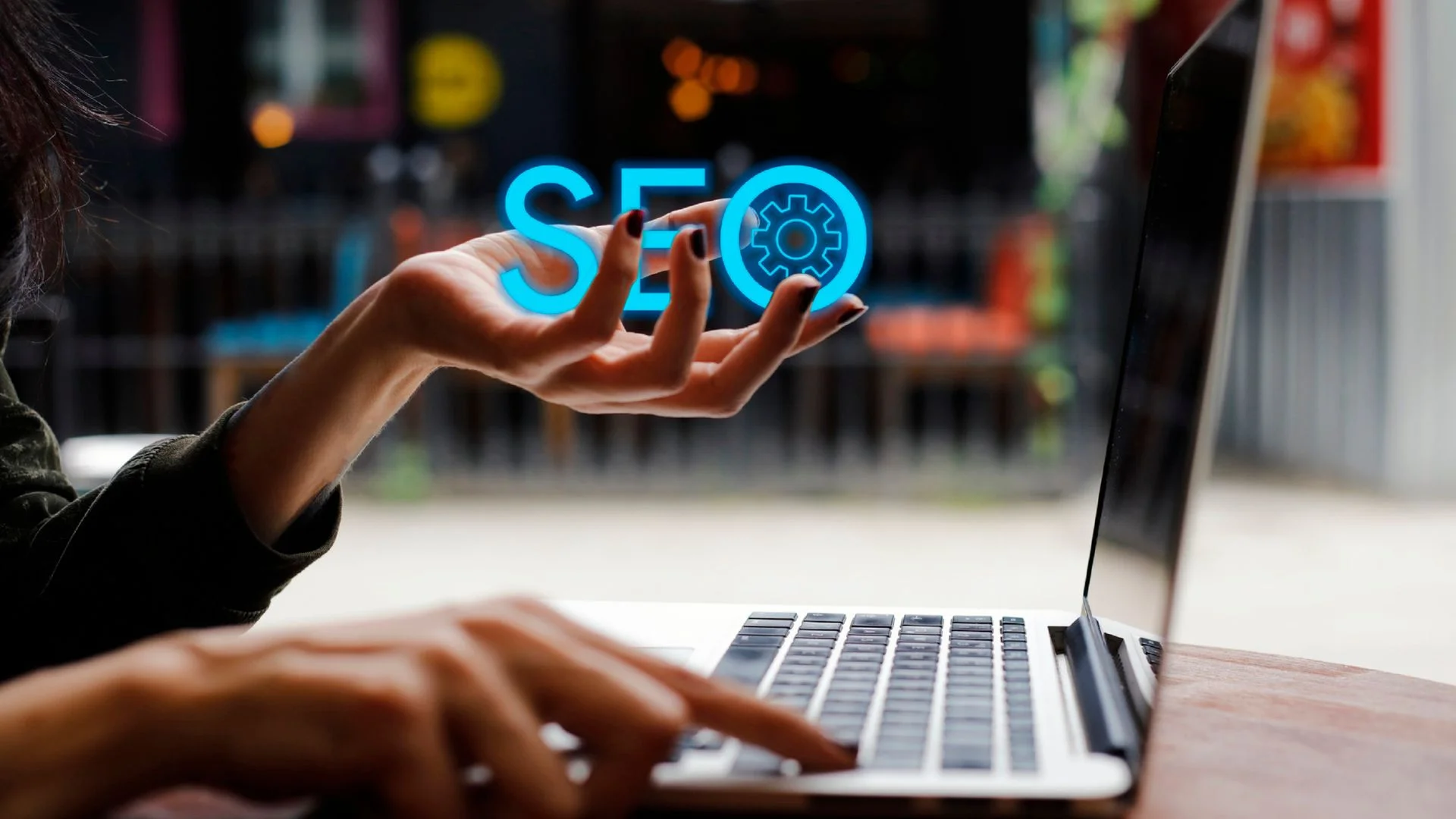 5 SEO Fundamentals Every Small Business Should Get Right in 2026