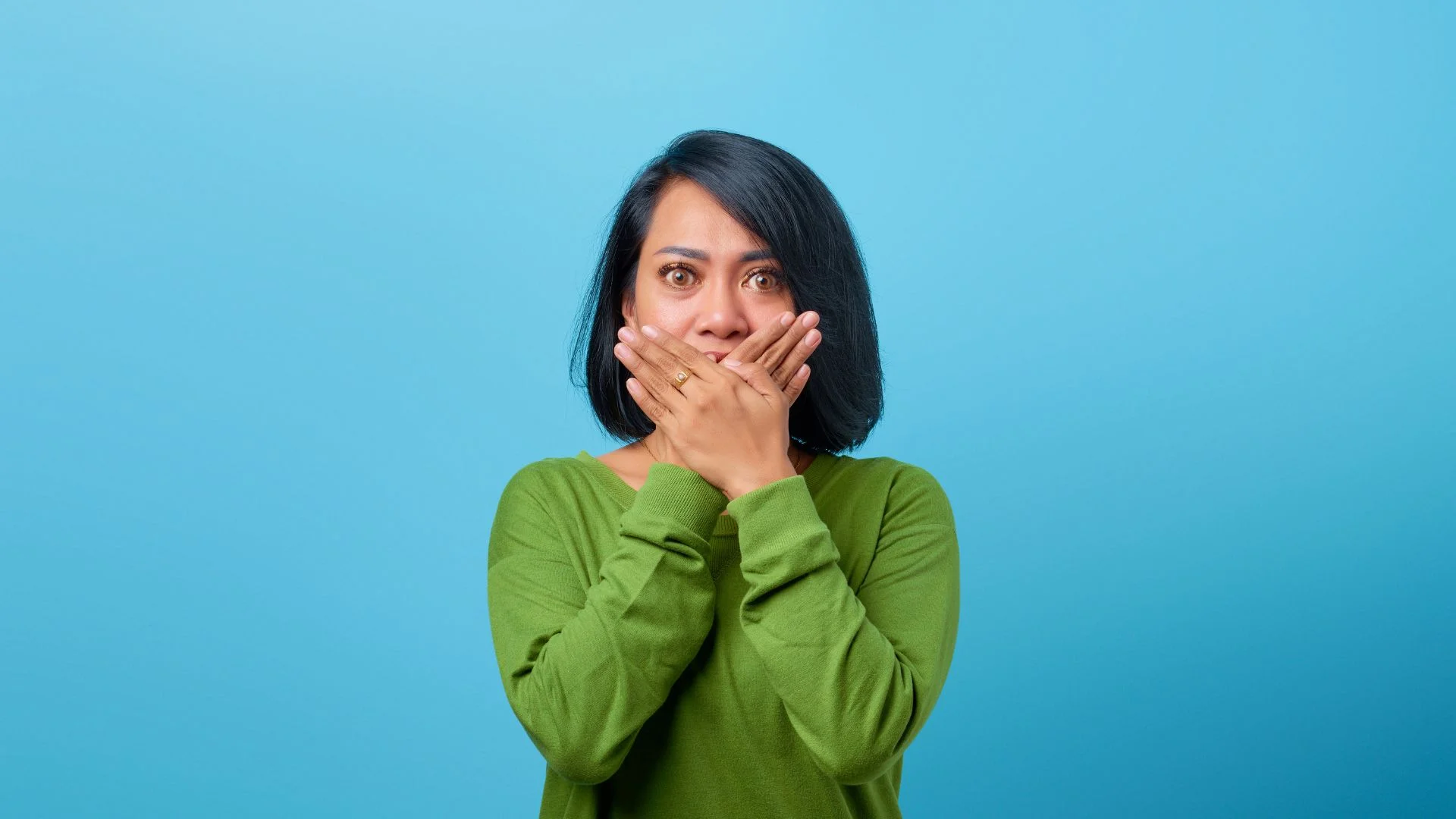 9 UX Mistakes That Quietly Kill Website Conversions