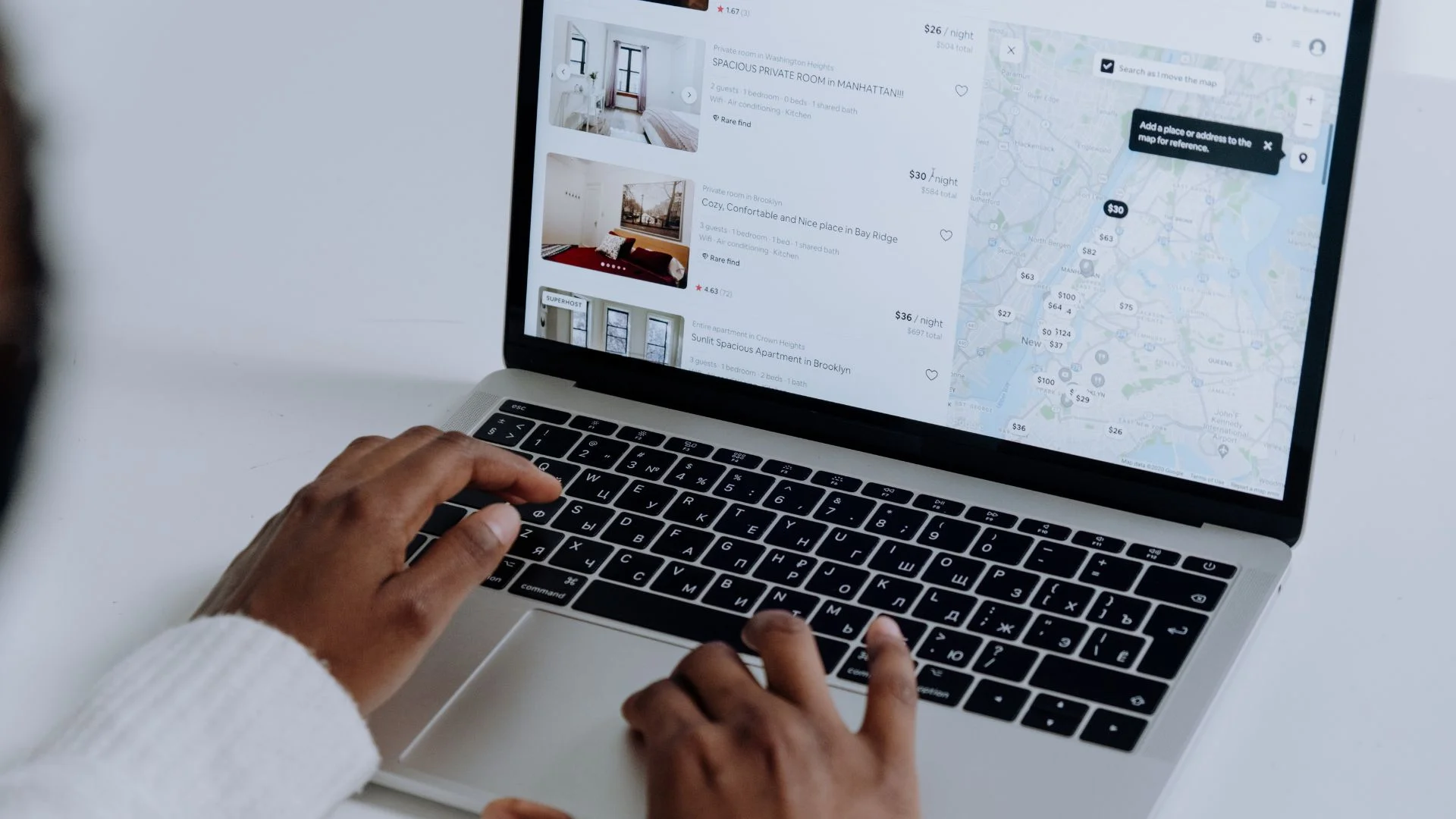 Website Speed and Core Web Vitals: What They Are and How to Fix Them