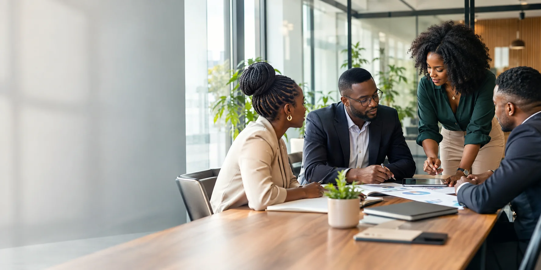Choosing a Digital Agency: 12 Questions to Ask Before You Sign
